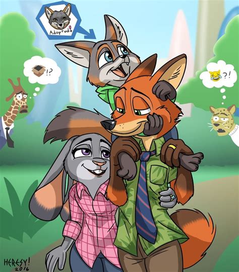 zootopia nude|Zootopia Arts, Rule 34, Cartoon porn, Hentai .